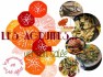 logo-culino-versions-mars-agrumes-en-recette-salee