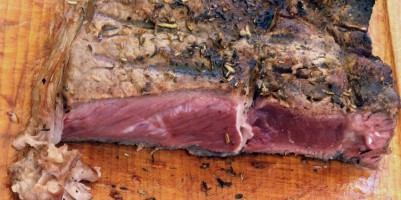 cote-de-boeuf-gut-1 Myriam