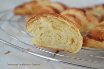 croissants_de_gontran_cherrier3 LAURENCE