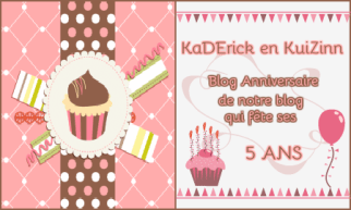 Logo-blog-anniversaire-Kaderick-en-Kuizinn-fete-5-ans