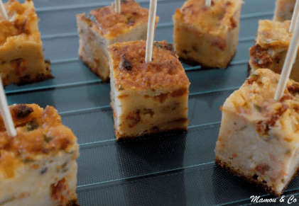 Boule auvergnate revisitée Corinne1.jpg