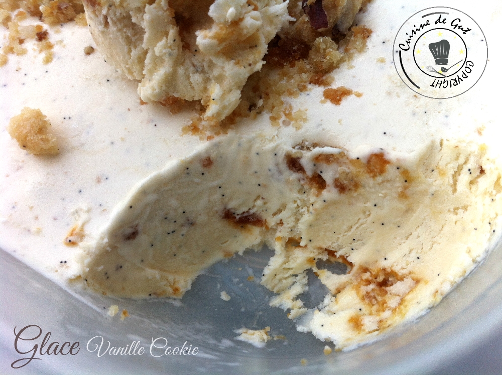 Glace Vanille Cookies2