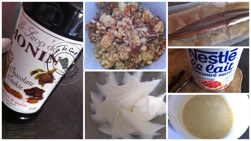 Glace Vanille Cookies4