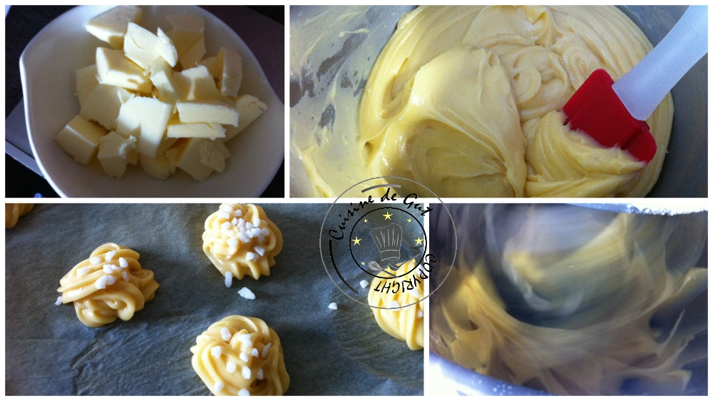 Chouquette au sucre perlé3