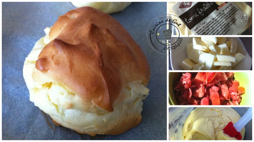 Choux à la tome fraiche de cantal3