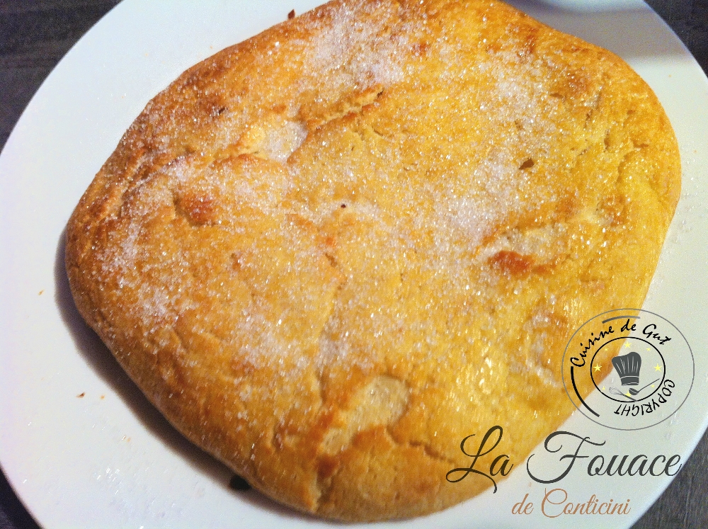 Fouace de conticini1
