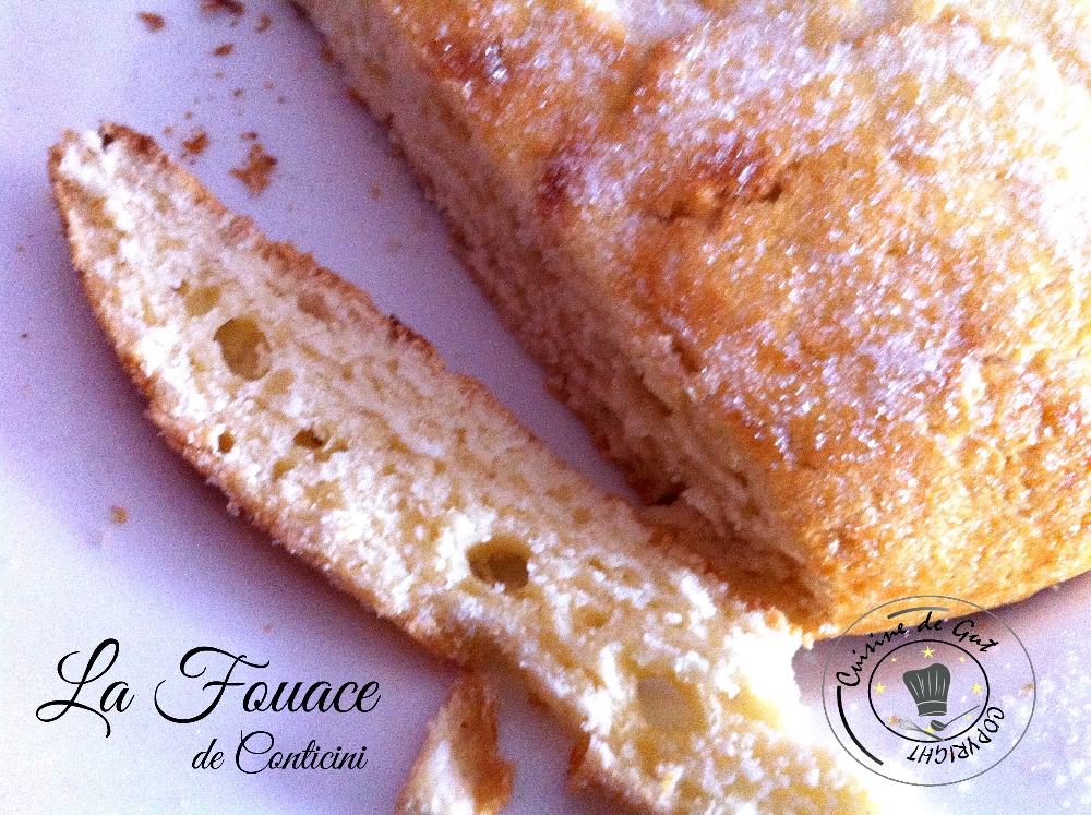 Fouace de conticini2