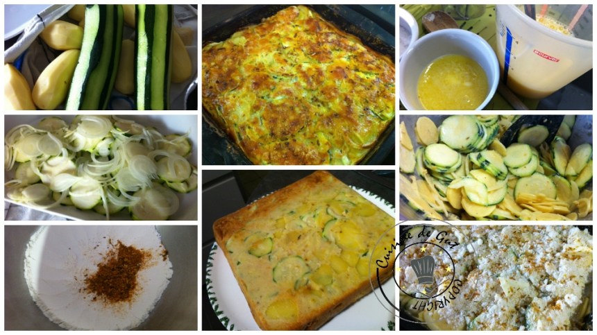 Invisible PDT courgettes au curry intense2