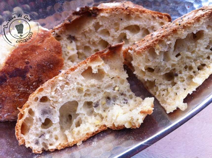 Pains express aux graines2