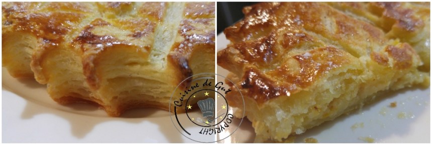 Galette frangipane et kumkat3