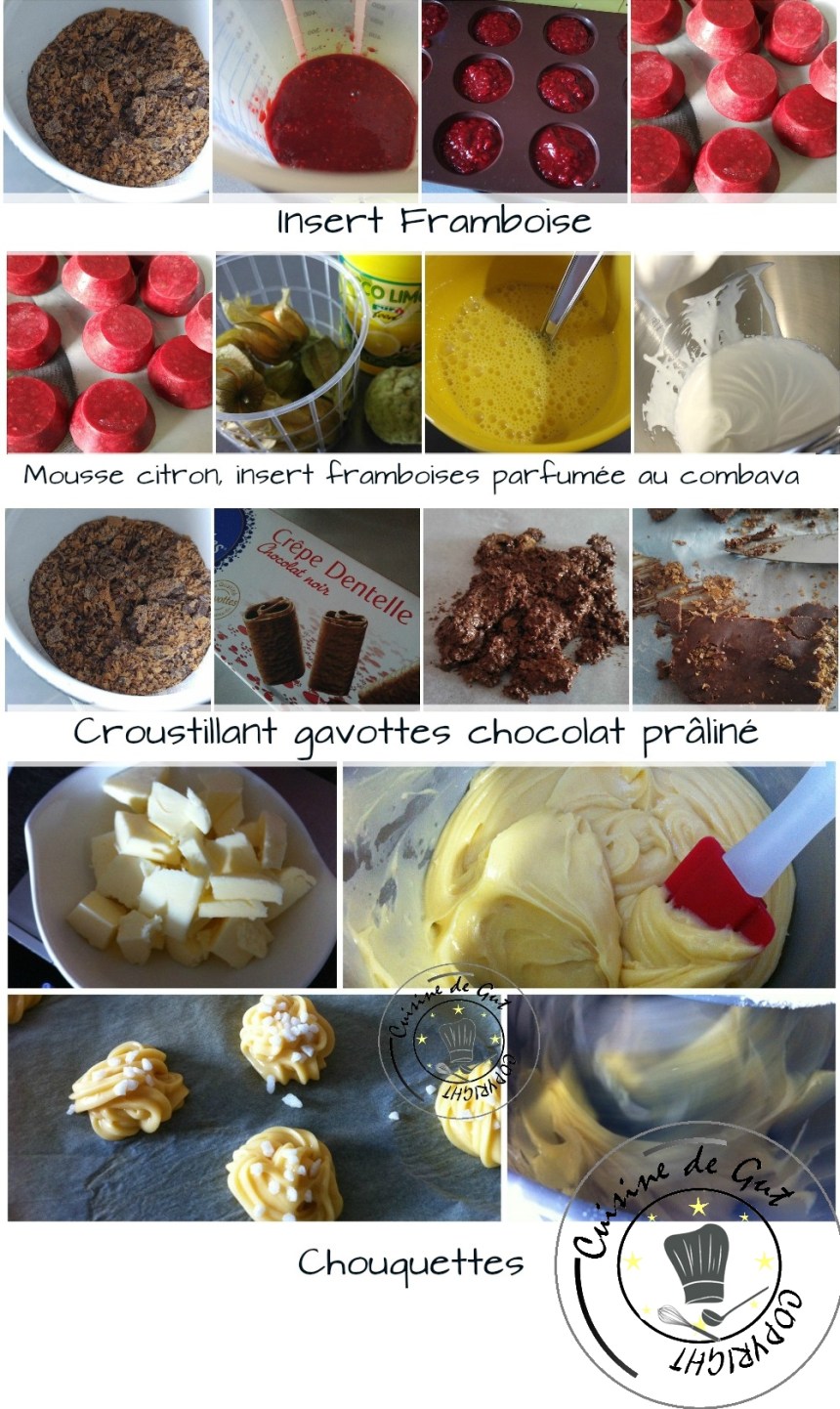 Moussecitroninsertframboiseparfuméeaucombawa