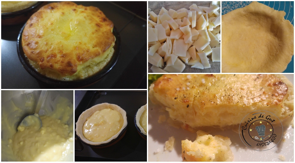 Talmouse à l'abondance2