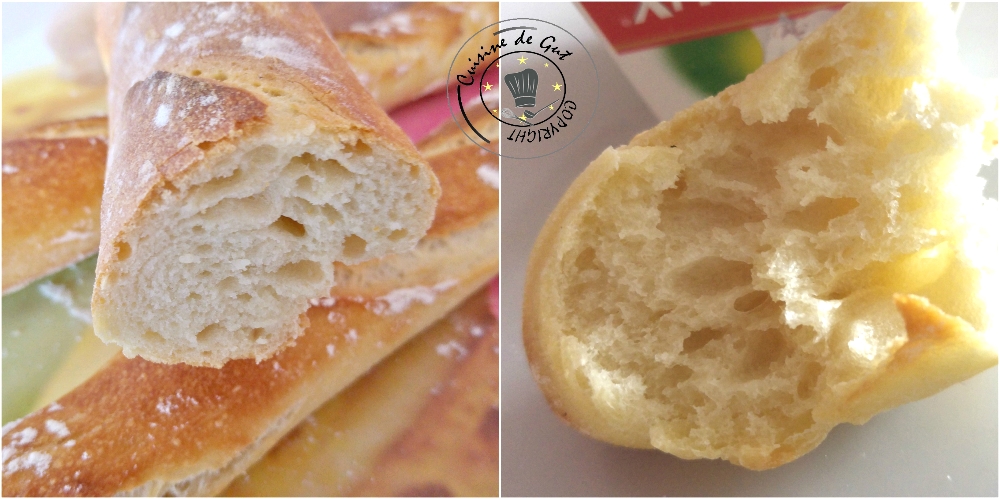 Baguette dignes de ce nom2