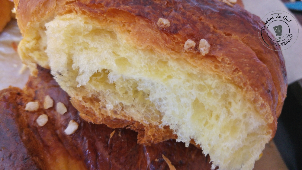 Brioche le graal2