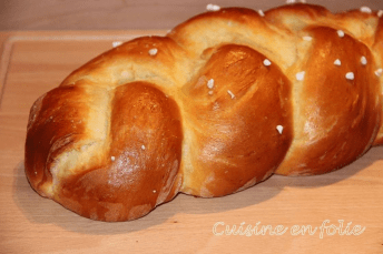 brioche tressée à mie filante BEATRICE2