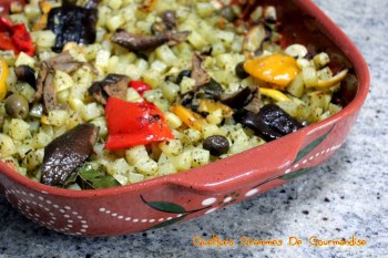 Pomme-de-terre-cretoise1 Isabelle