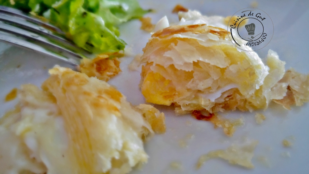 Roulés au fromage aux oeufs durs2