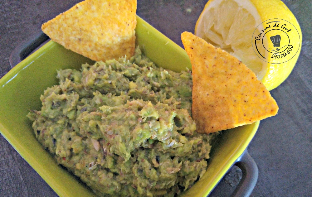 Tartinade de sardines à l'avocat au piment d'espelette2