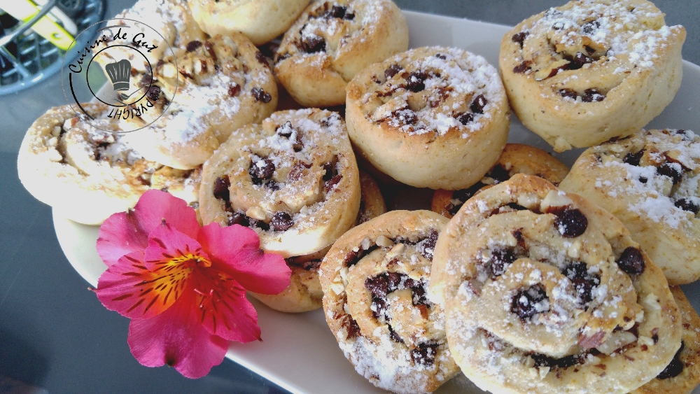 Coccolles amandes chocolat2