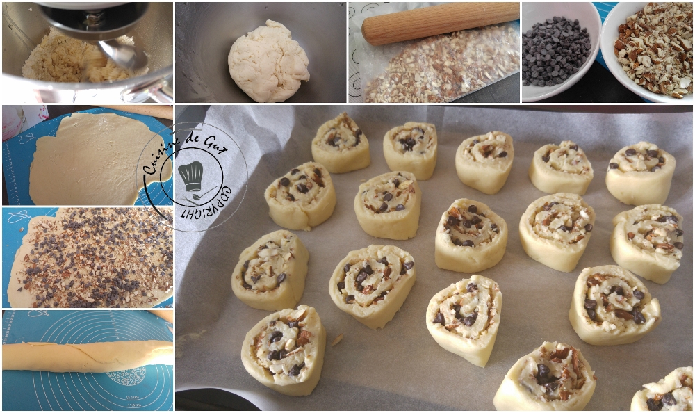 Coccolles amandes chocolat3