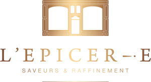 logo EPICERIE