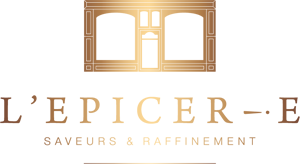 logo EPICERIE