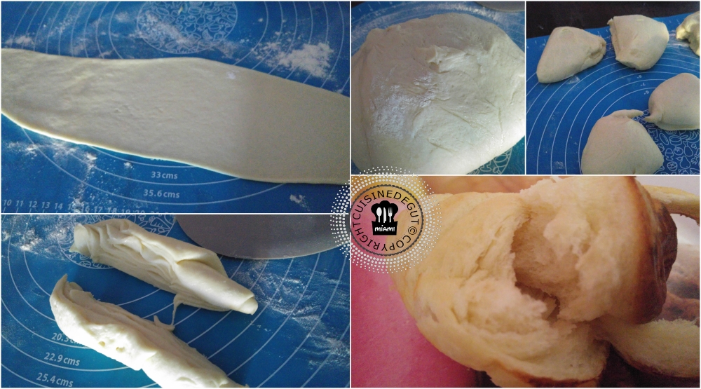 Croffins ou cruffins2