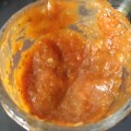 Sauce tomate maison à la sauge et herbes de&nbsp;provence1