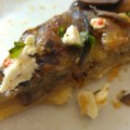 Tatin d&rsquo;aubergine basilic et&nbsp;feta1