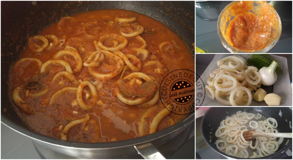 Anneauxdecalamarcausetomateàlasauge2