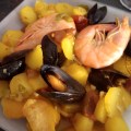 bouillabaisse-de-moules-crevettes