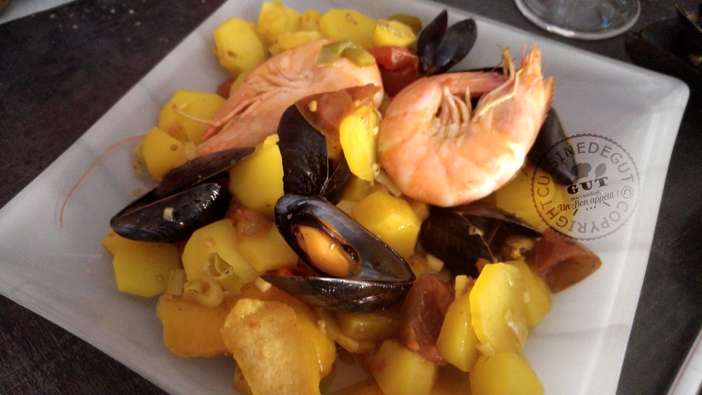 bouillabaisse-de-moules-crevettes