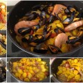 bouillabaisse-de-moules-crevettes2