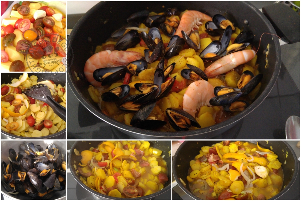 bouillabaisse-de-moules-crevettes2