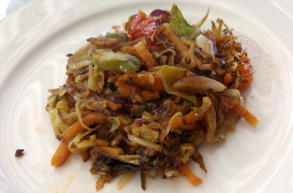 chou-caramelise-a-la-plancha-sauce-xipister-a-la-plancha