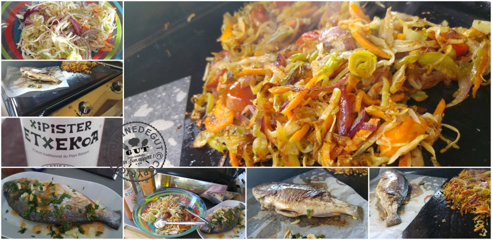 chou-caramelise-a-la-plancha-sauce-xipister-a-la-plancha1