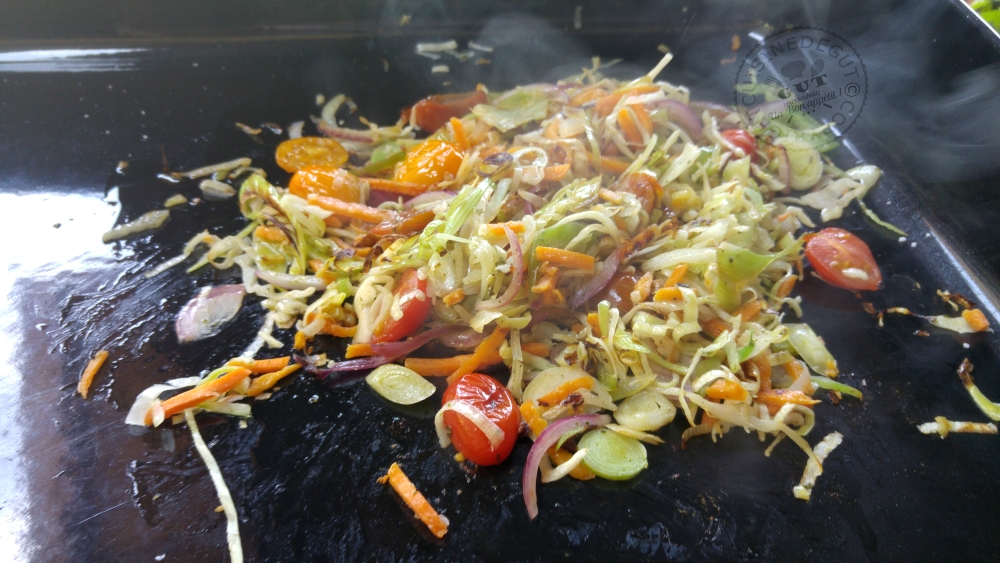 chou-caramelise-a-la-plancha-sauce-xipister-a-la-plancha3