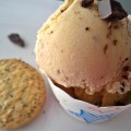 glace-au-cafe-ciocattino-et-eclats-de-chocolat1