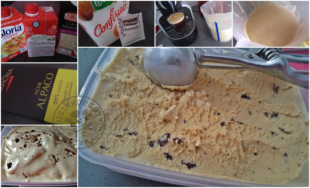 glace-au-cafe-ciocattino-et-eclats-de-chocolat2