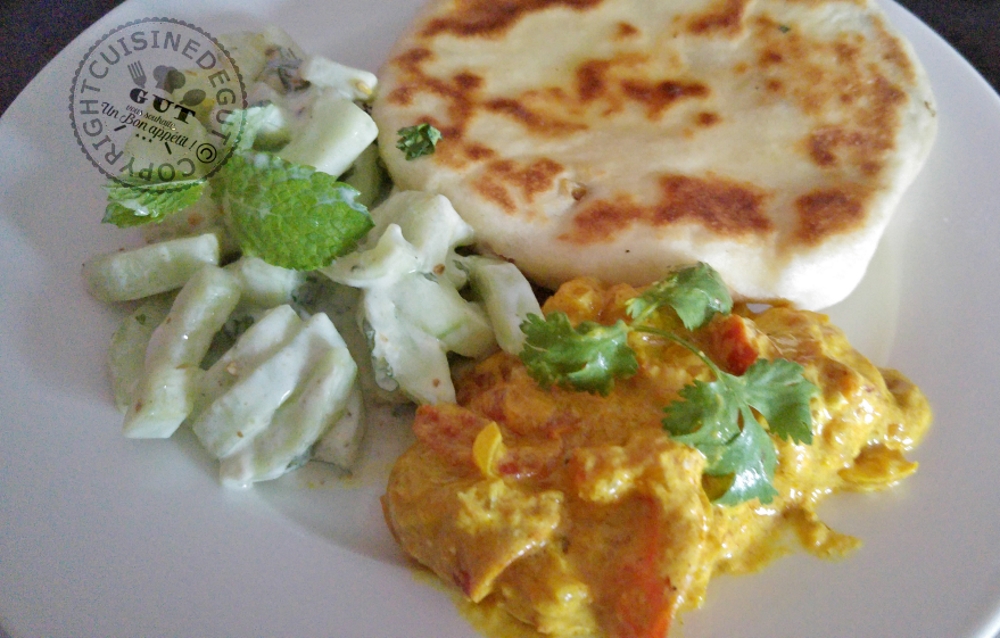 keema-naans-et-raita-de-concombre-a-la-menthe-et-raita-de-tomates-et-oignons1