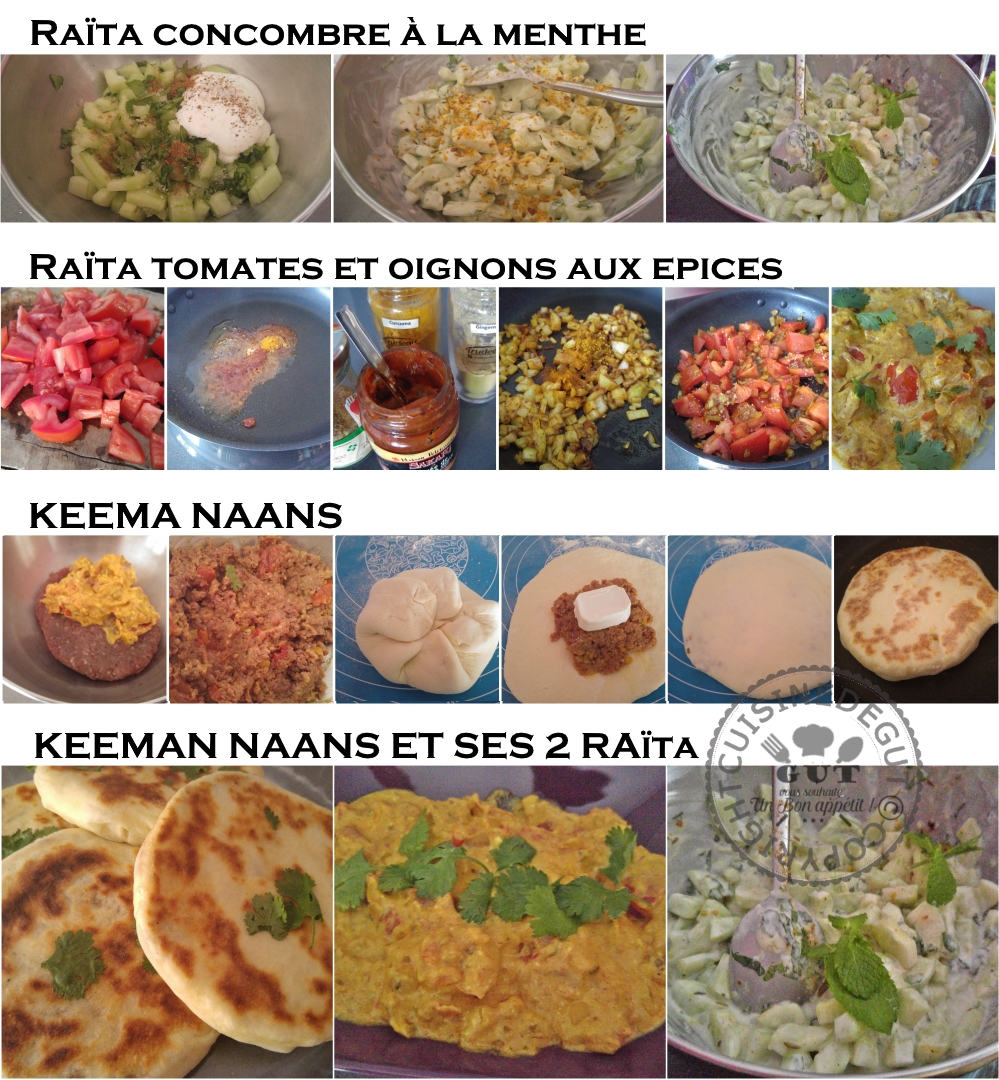 keema-naans-et-raita-de-concombre-a-la-menthe-et-raita-de-tomates-et-oignons2
