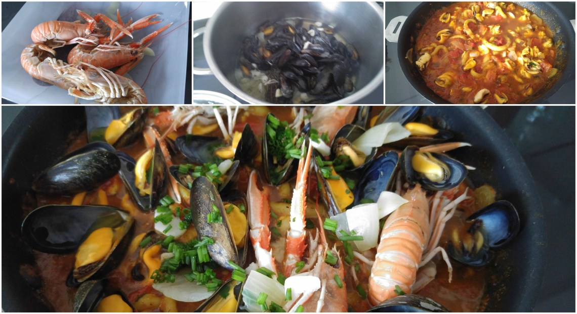 spaghettis-aux-fruits-de-mer-et-safran2