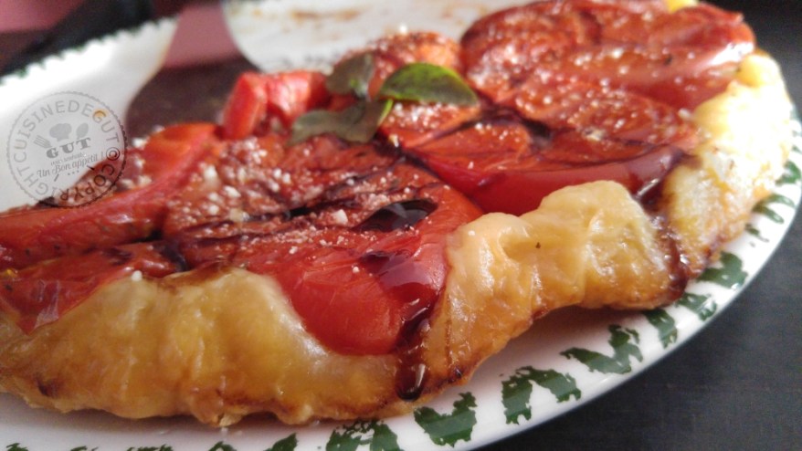 tatin-de-tomates-confites-creme-balsamique