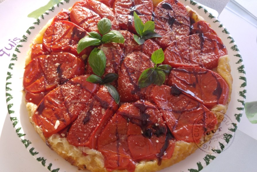 tatin-de-tomates-confites-creme-balsamique2