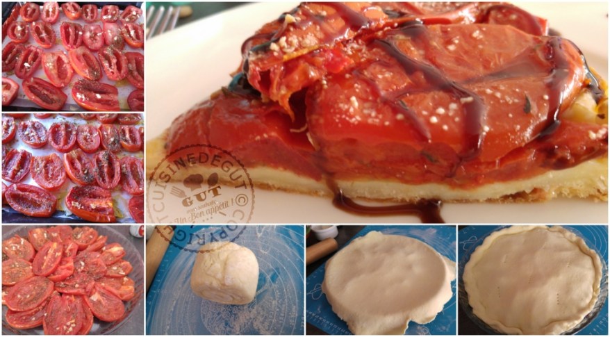 tatin-de-tomates-confites-creme-balsamique3