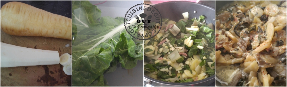 blettes-et-panais-citronnes-et-sole-meuniere