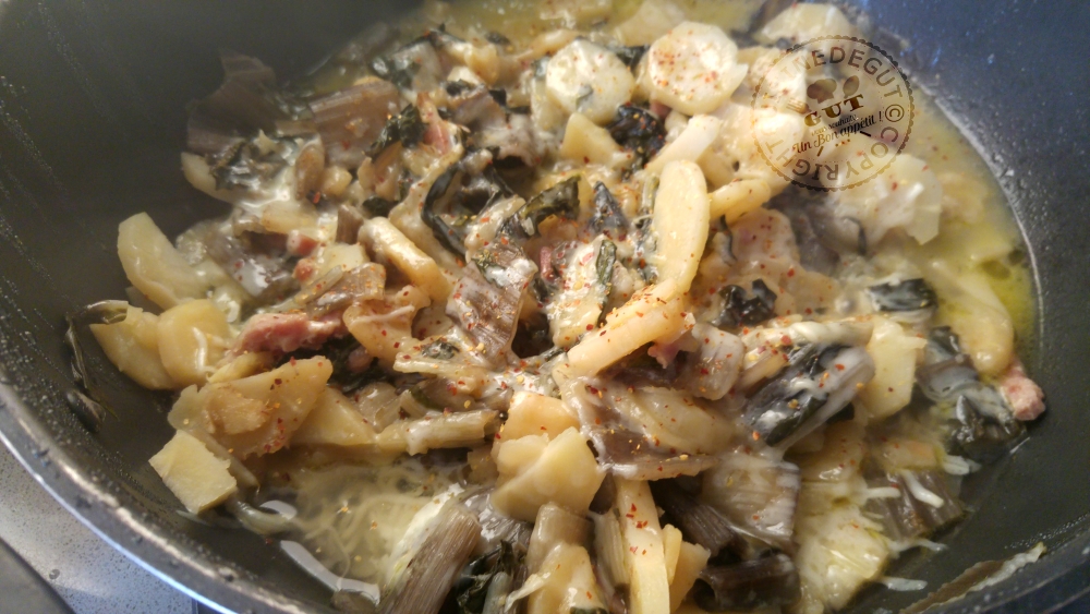 blettes-et-panais-citronnes-et-sole-meuniere1