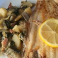 blettes-et-panais-citronnes-et-sole-meuniere2