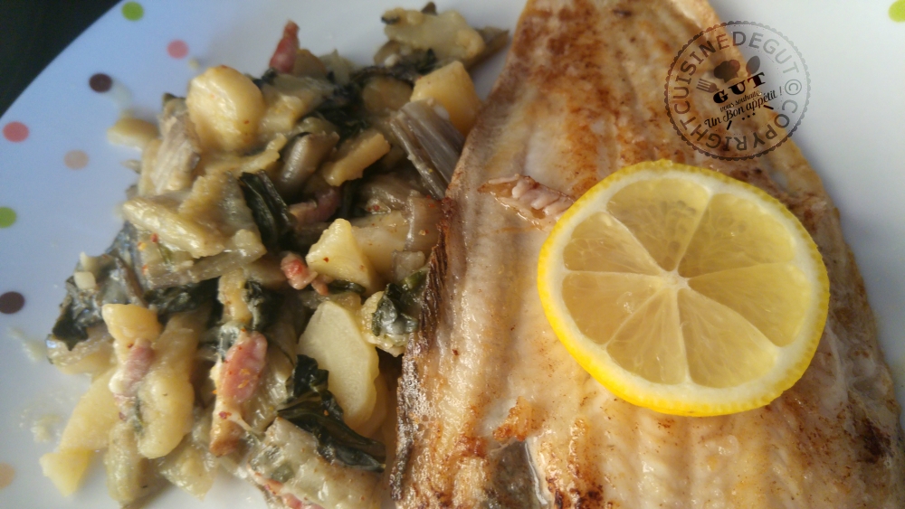 blettes-et-panais-citronnes-et-sole-meuniere2