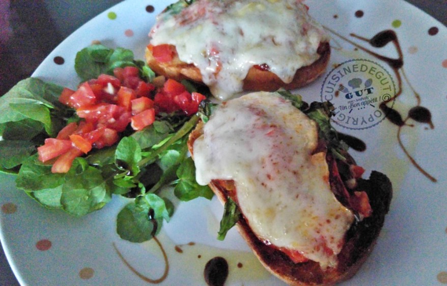 bruschetta-tomate-chorizo-cresson1